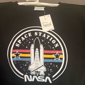 Sweatshirt woman’s